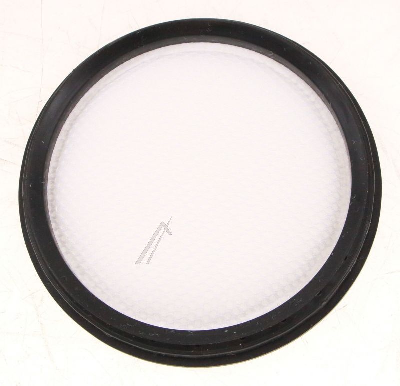 Candy Hoover Staubsauger Motorfilter 35602278 Luftreinigung