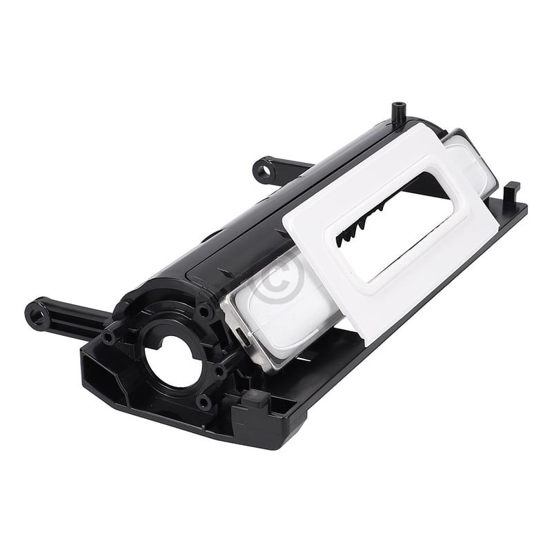 Main brush cavity 201-2437-0339