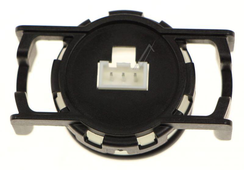 Trübungssensor TBS-1006 für Geschirrspüler Midea 17176000014521 Optischer Messfühler