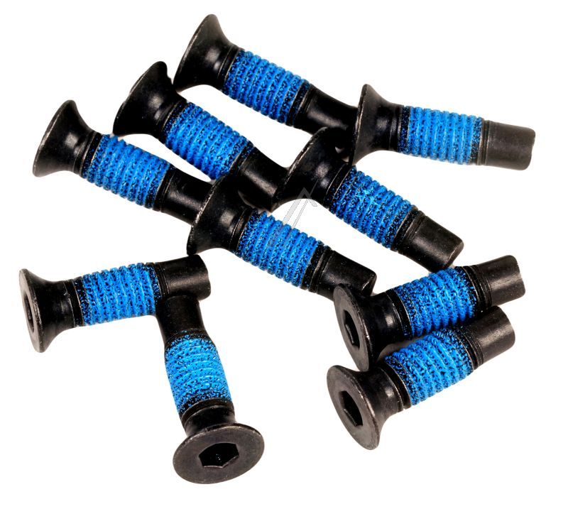 Innensechskantschrauben M5x16 Segway-Ninebot AB.00.0000.05 für Lenkerstange E-Scooter