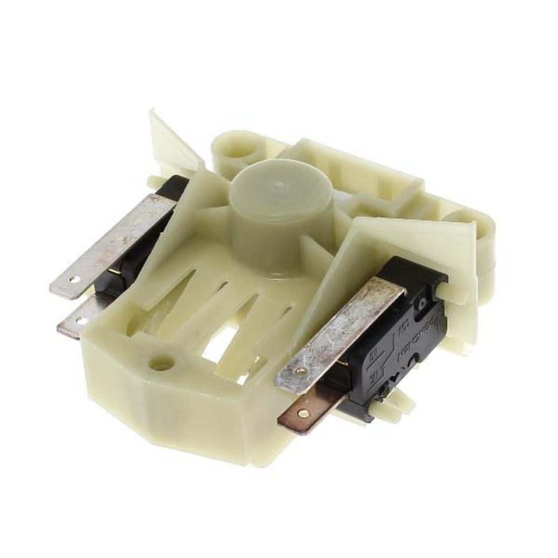 Mikroschalter Tuer 482000019038