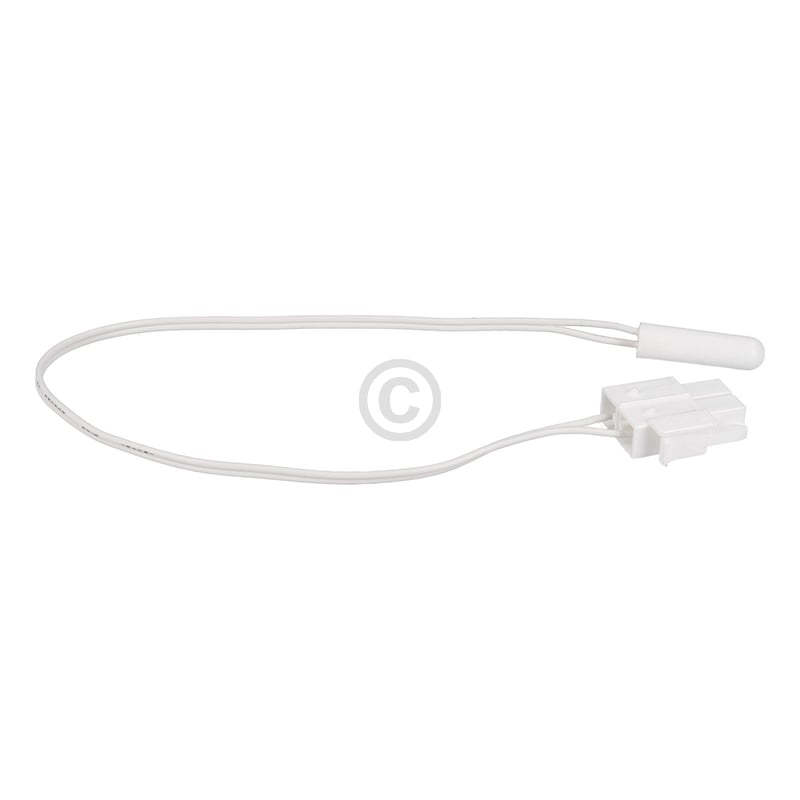 Temperaturfühler SAMSUNG DA32-00029F für KühlGefrierKombination