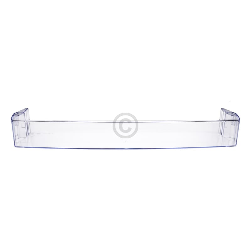 Dosenhalter für Kühlschranktüren (2246127258)