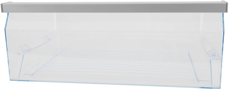 Gemüsebehaelter 00683556