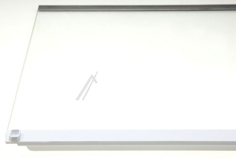 Glasplatte für Kühlschrank Hisense HK1513977 Fach
