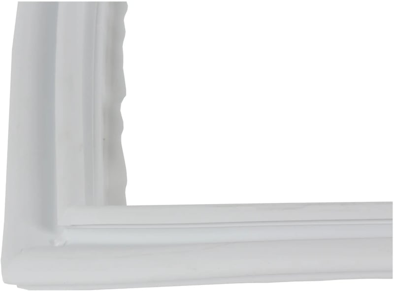 Türdichtung 00716220