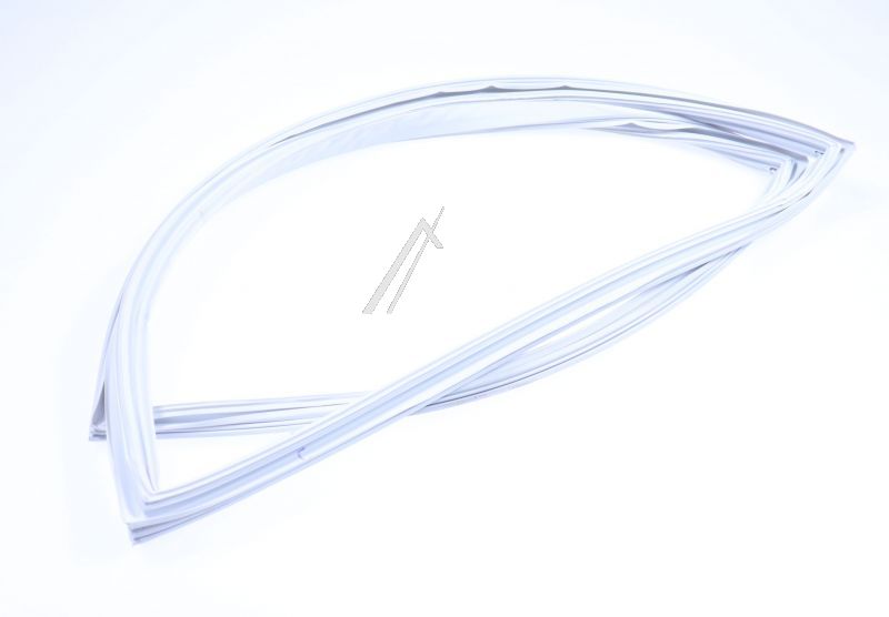 Türdichtung für Amica Ofen 1033987 Gefrierschrank