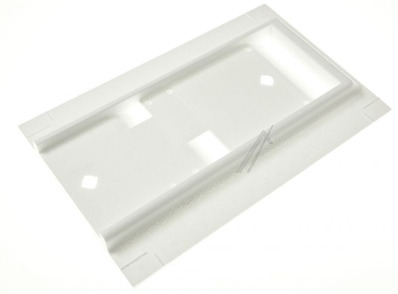 Lüftungskanal für Kühlschrank Bosch 11016977 Luftzirkulation