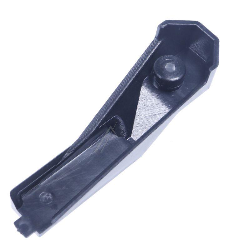 Hintere linke Abdeckung SoFlow 800.250.61 für E-Scooter SO1 PRO