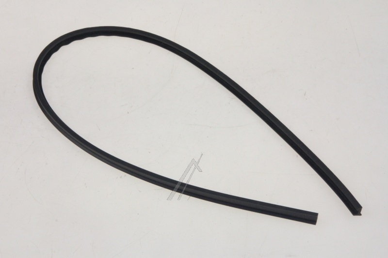 Dichtung für Mikrowelle BSH-Gruppe 00478246 Türdichtung