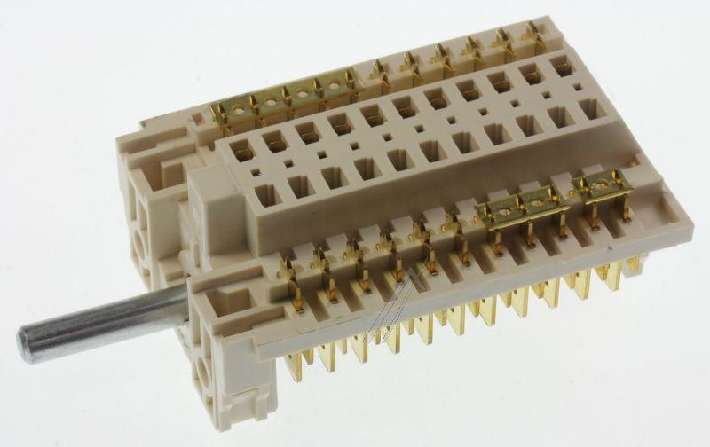 Backofenschalter (3301878108)