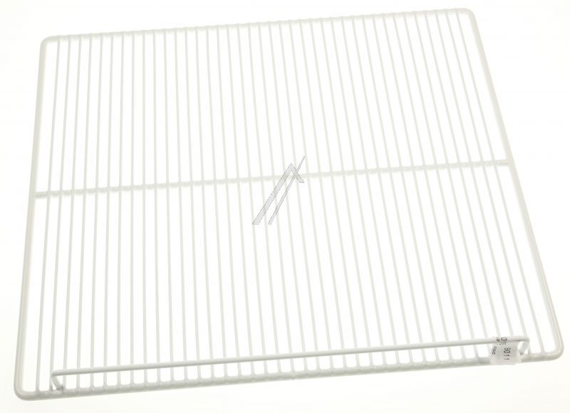 Ablagegitter für Kühlschrank Liebherr 711333300 Kühlschrankregal