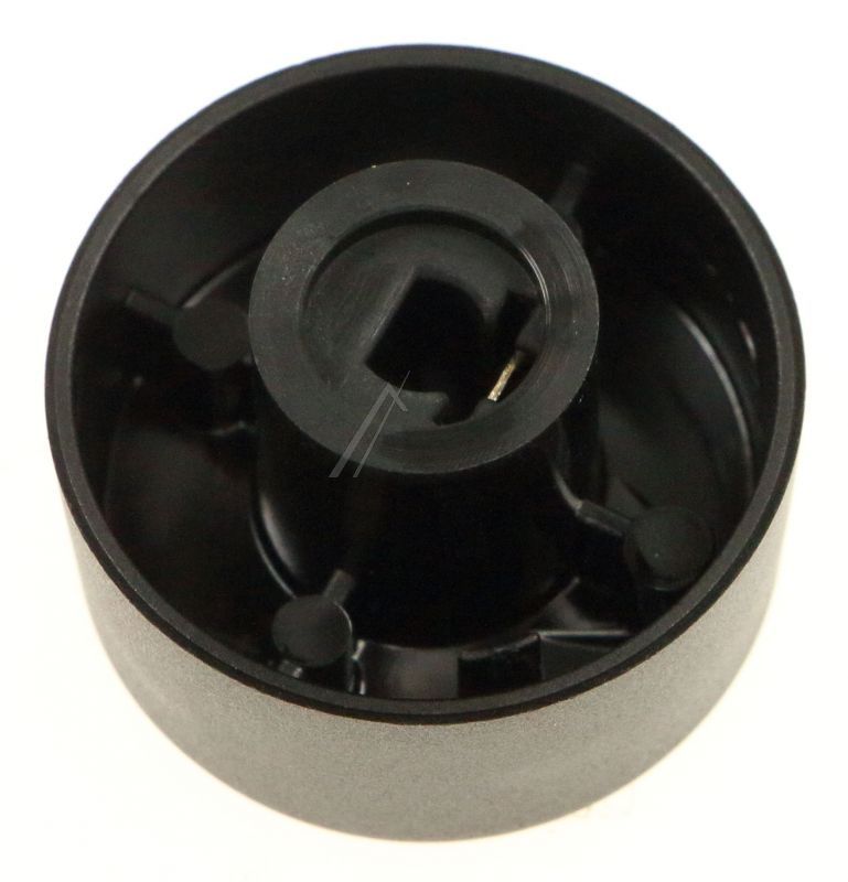 Knebel Kappe Baugruppe für Ofen Whirlpool C00520643 488000520643 Ofen Regler Set