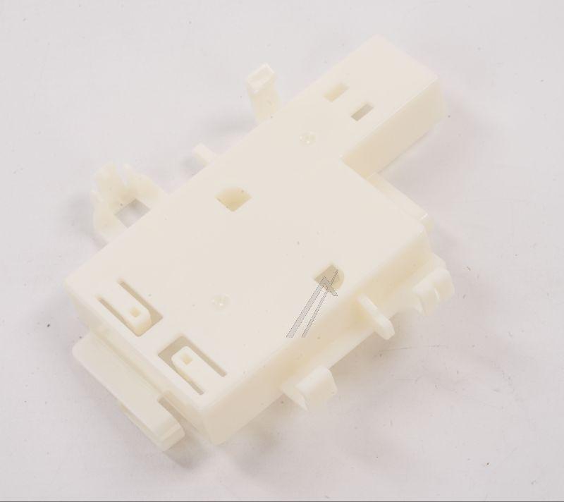 Master Board S für Waschmaschine Haier 49124555 Steuerung Platine