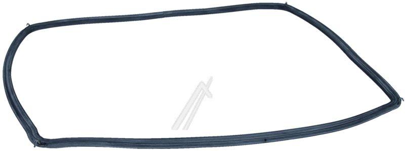Türdichtung für Ofen Vestel 42275280 Backofen 65L Typ O