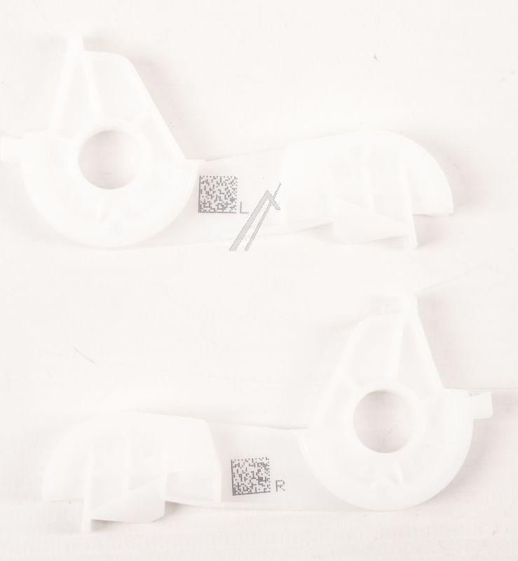 Seilführung Geschirrspüler Bosch Siemens 10029305 Rechts/Links