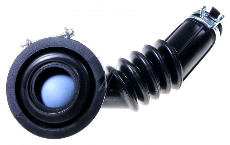 Waschmaschinen-Schlauch Beko/Grundig/Arçelik C00868417 Filterbottich