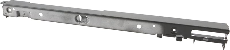 Profilstreifen für Bosch-Ofen 11036556 Türdichtung