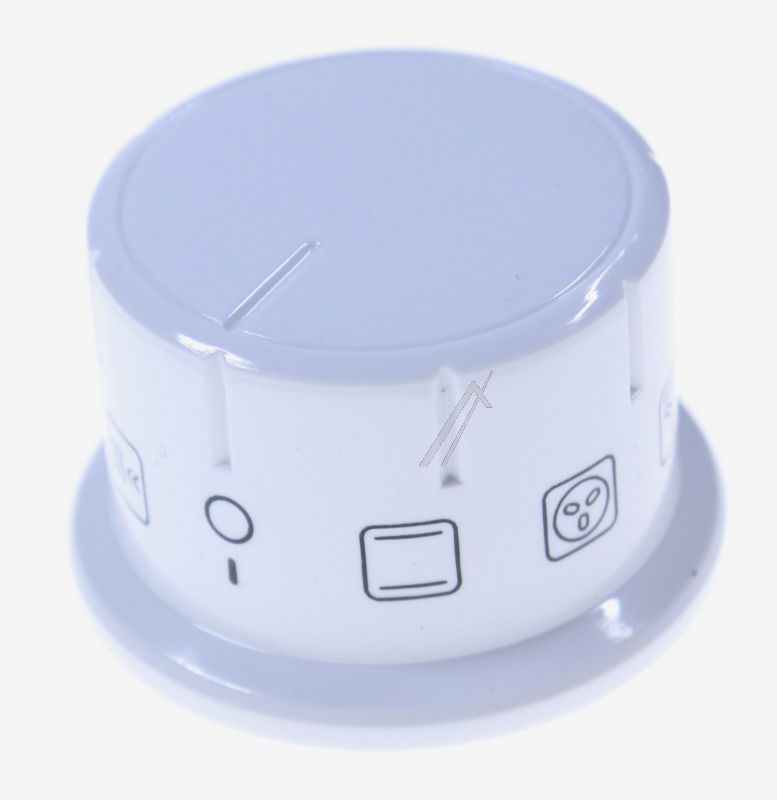 Drehgriff-Vorwahl 00626967