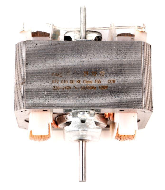 Elica Dunstabzugshaube-Motor SPP0198944 Hochleistungslüfter