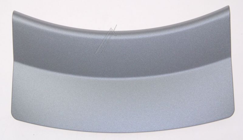 Griff für Waschmaschine Beko 2822365000 Türgriff