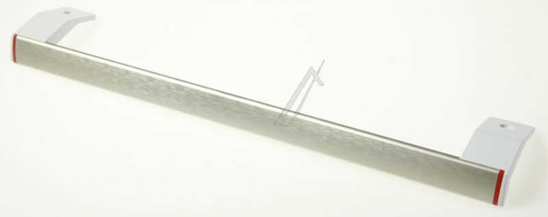 Türgriff für Kühlschrank Whirlpool 488000480239 rot, Fjord