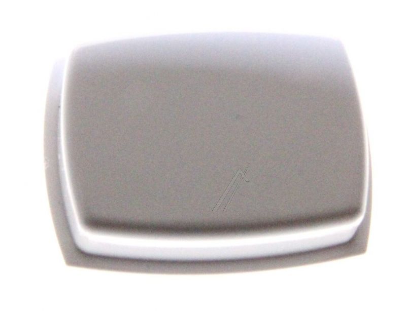 Taste PS-05 Q für Hisense/Gorenje Waschmaschine 182267 Bedienfeld