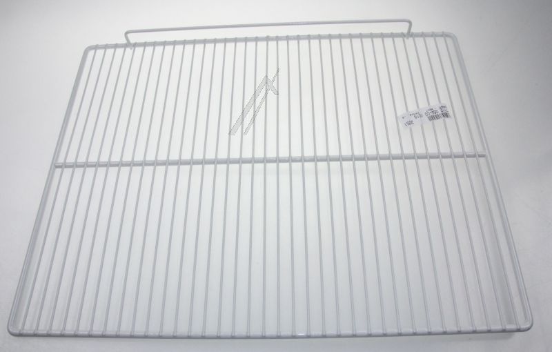 Drahtrost für Liebherr Kühlschrank 711206400 FKS18..-36../U