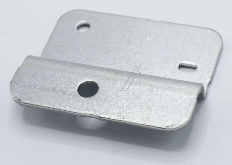 Halterung Wasseranschluss für Kühlschrank Samsung Da6105859a hm10 gi-sgcc t1.6 fl