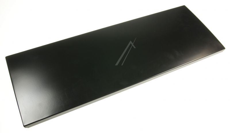 Ofen-Abdeckung BSH 00668665 Gehäuse, Backofen