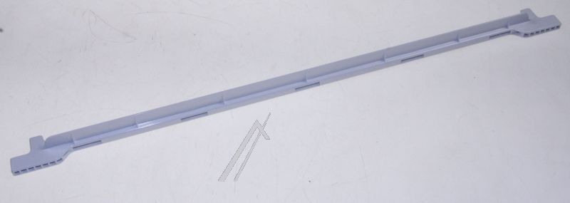 Hintere Profilleiste für Kühlschrank Beko C00915865 Kühlschrank-Zubehör