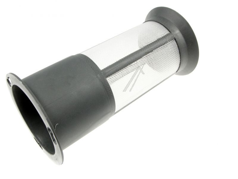 Filter für Staubsauger BSH-Gruppe 00488651 Feinstaubfilter