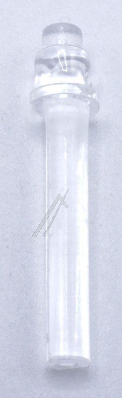 Lichtleiste für Vestel Geschirrspüler 42026582 RHEA-Leiste