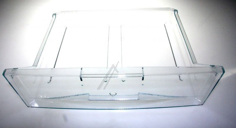 Gefriertablett für Kühlschrank Liebherr 742765400 GSN 600 BR