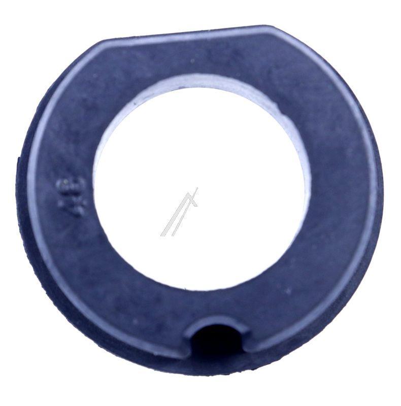 Dämpfer für Waschmaschine LG 4850EL3002A Waschmaschinen-Dämpfer