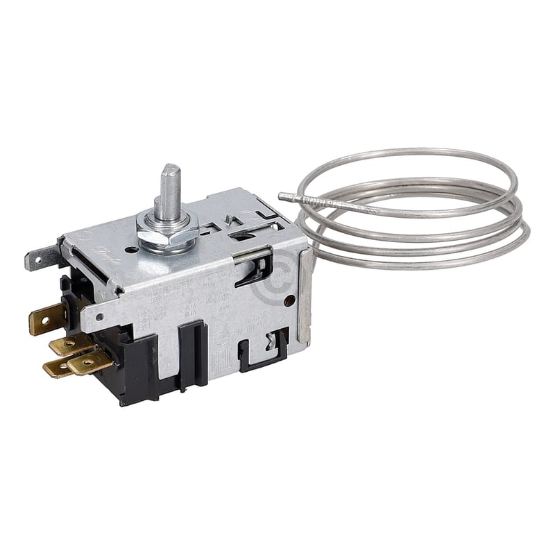 Thermostat, 680mm (2063979849)