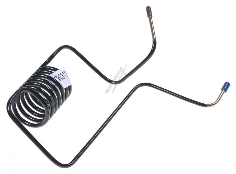 Verdunstungsschale für Kühlschrank Liebherr 930239000 Kühlung