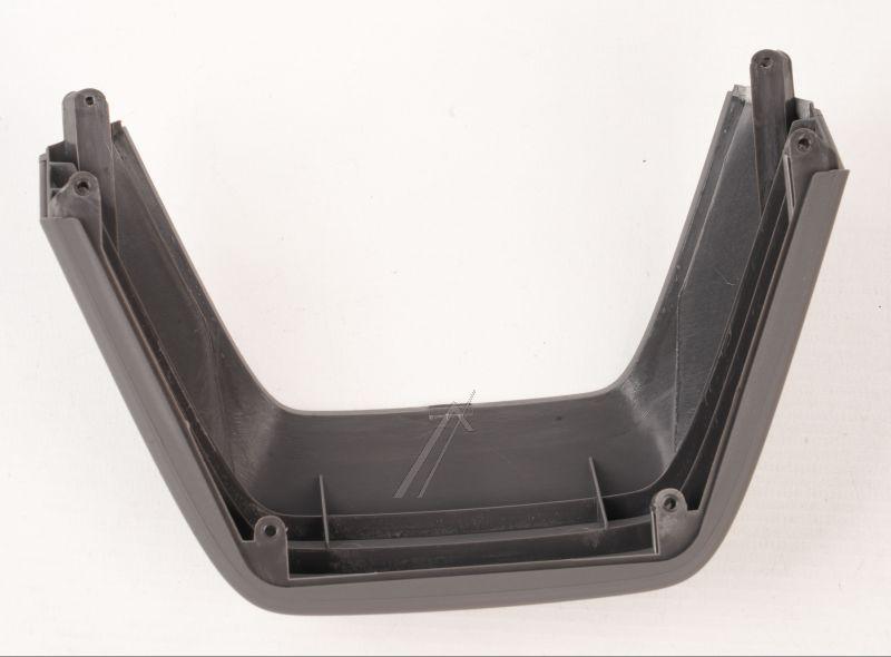 Vordere Zierteile für E-scooter Navee 20020100002188 Frontverkleidung