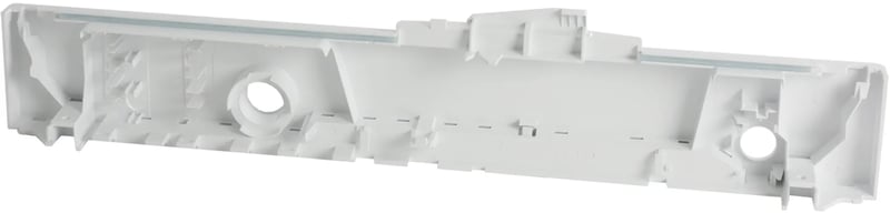 Blendenkasten 00747837