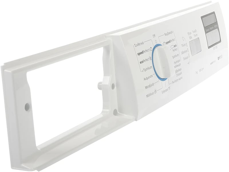 Bedienblende 11011658 Originalersatzteil von Bosch