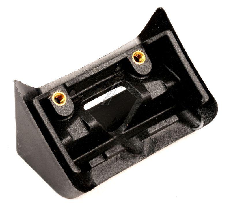 Rücklichtaufnahme EGRET 10100406 für E-Scooter X und X+ bis SN 100799