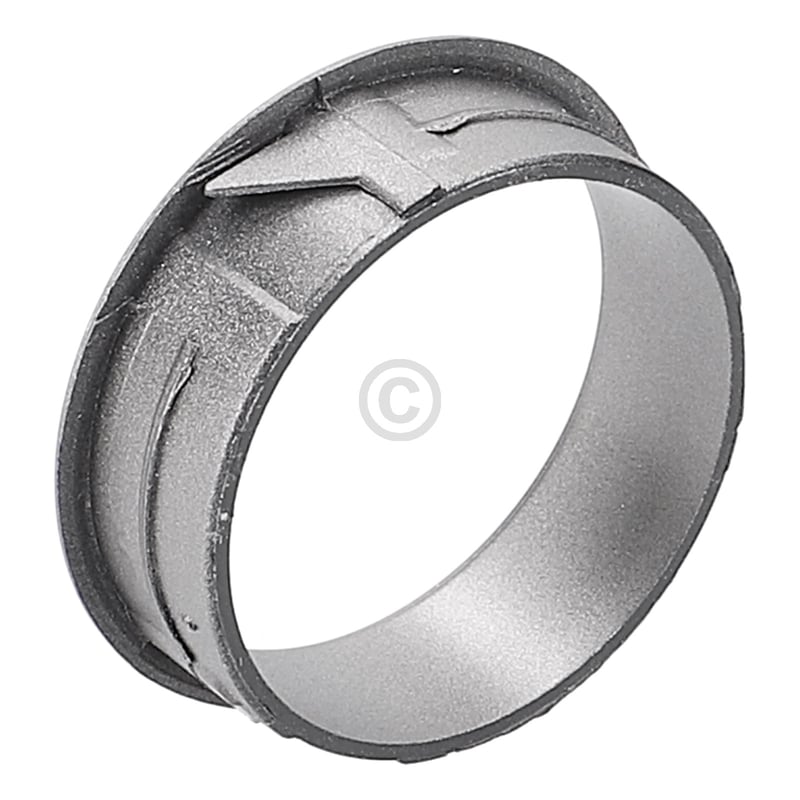 Knopfeinlage 482000000266