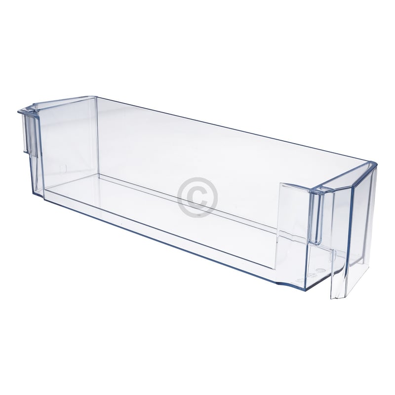 AEG Kühlschrank Flaschenfach 140069109068 440x107 mm Türfach