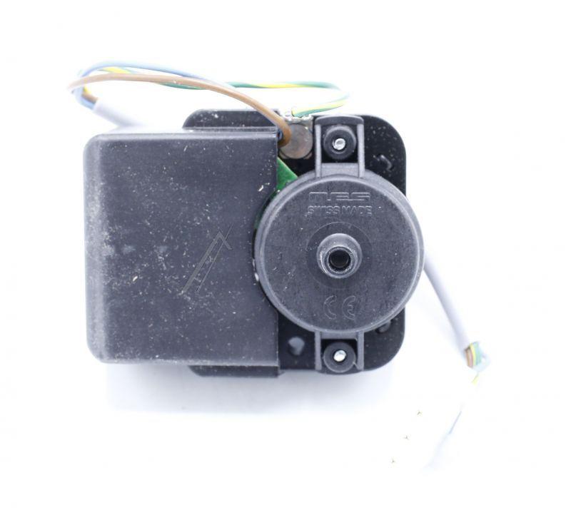 Ventilator (2425742026)