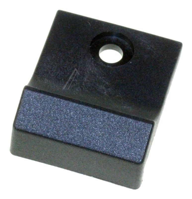 Halter für Ofen Beko C00877394 Befestigung, robust