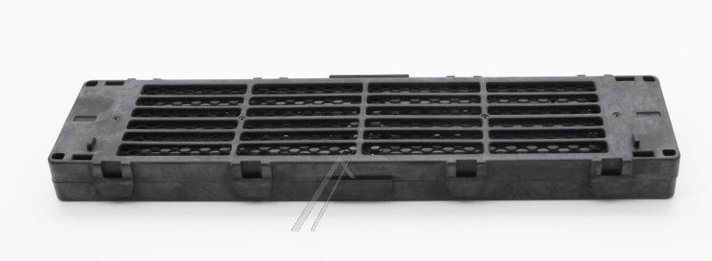 Luftfilter für Klimaanlage LG 5983A10006T Luftreinigung