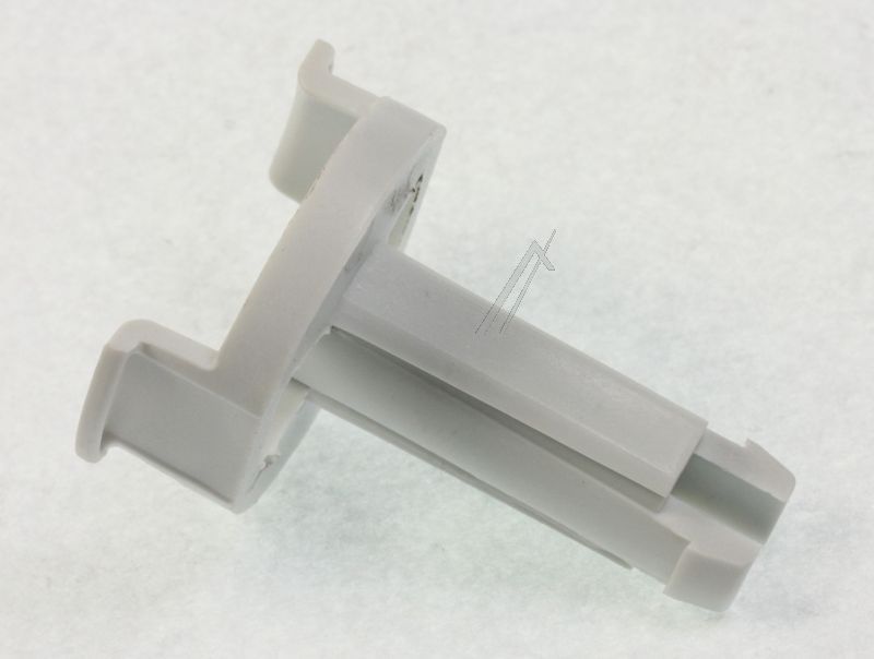 Transportsicherung für Waschmaschine Vestel 42018528 Kunststoffschraube