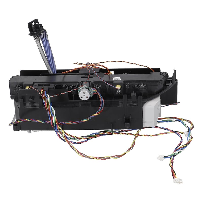 Roller Mopping Assembly 201-2417-2399