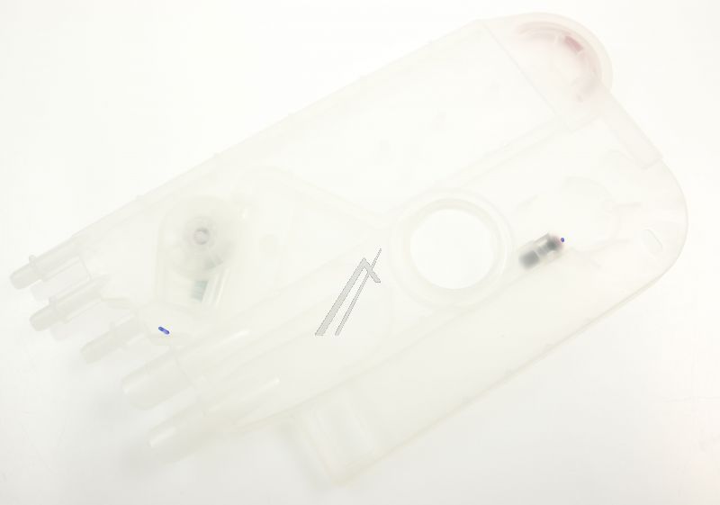 Bremsgehäuse Ofen Samsung DD8201446A 5500mm