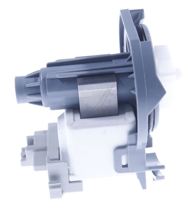 Hanyu Ofen Laugenpumpe für Bauknecht - Abwasser Pumpe